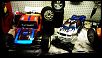 ofna jammin x1 crt brushless roller for trade for???-imag0435.jpg