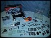 Kyosho RB5 SP2 Buggy with Bigbores all K upgrades-20130107_132204.jpg