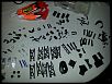 Kyosho RB5 SP2 Buggy with Bigbores all K upgrades-20130107_132307.jpg