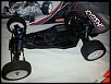 Kyosho RB5 SP2 Buggy with Bigbores all K upgrades-20130107_132255.jpg