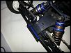 Kyosho RB5 SP2 Buggy with Bigbores all K upgrades-20130107_132245.jpg