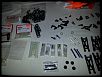 Kyosho RB5 SP2 Buggy with Bigbores all K upgrades-20130107_132310.jpg