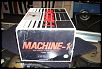 For Sale: Sanwa Machine 1 never used-100_4386.jpg