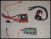 Super cheap SCTE w/MIP kit, upgrades, &amp; electronics-cimg6066.jpg