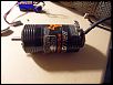 Novak 550 5.5 redwire motor-sdc11015.jpg