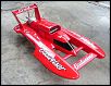 MISS BUDWEISER 1/8 RC BOAT MINT CONDITION-miss-budweiser-lancha-de-competico-18-motor-zenoah-g26_mlb-f-235681356_6735.jpg