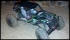 Axial Wraith!!! WTT/WTS-2013-01-12_07-43-48_597.jpg