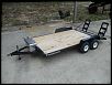 RC Trailer-basic-trailer-original-dimensions.jpg