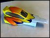 NEW Custom Painted Losi 22 Buggy Body &amp; Wing-losi1.jpg