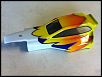 NEW Custom Painted Losi 22 Buggy Body &amp; Wing-losi2.jpg