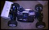 RC8B with tons of parts/new tires **Cheap**-imag0292.jpg