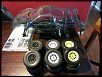 SC10 roller with 3 set of tires and new body-20130113_130026.jpg