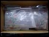 BNIB HPI BLITZ ESE-todayebaycraigslist-124.jpg