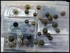 64 Pitch Pinions and Spurs-todayebaycraigslist-117.jpg