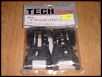 Tech Racing myo2m much more-new-arms-c-hubs.jpg