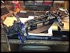 Traxxas Slash 2wd, LCG kit and lots of upgrades.-slash4.jpg