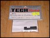 Tech Racing myo2m much more-nip-rear-hingepin-mount.jpg