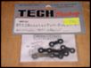 Tech Racing myo2m much more-parts.jpg