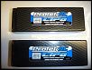 TWO! 2s 6400mah 70c Protek lipo's-p1020992.jpg