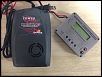 FS: Multiplex LIPO Charger and Dynamite 10A Powersupply-photo-3.jpg