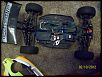 Team Associated RC8-100_3674.jpg