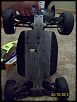 Team Associated RC8-100_3675.jpg