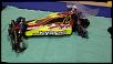 Kyosho RB5 Roller Loaded!!-2013-01-15_12-08-31_936.jpg