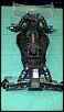 Kyosho RB5 Roller Loaded!!-2013-01-15_12-10-17_284.jpg