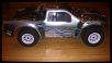 SC10 4x4 FT roller w/ upgrades-imagejpeg_5%5B1%5D.jpg