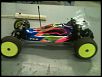 TEAM LOSI 22 BUGGY-photo-19-.jpg