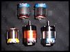 Novak Brushless motors-motors-001.jpg