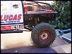 axial scx10 rtr NICE!!!-012.jpg