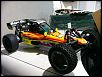 HPI Baja 5B almost all original-p1460046.jpg