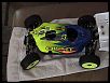 Losi 2.0 buggy-robyn-009.jpg