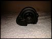 FS XXXT CR Ball Diff Transmission will fit XXX-SCT .00 shipped!-20130117_185845.jpg