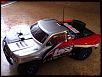 brushless losi micro sct rtr- with 2 cell upgrade-photo.jpg