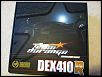Team Durango DEX410R V3 New In Box-img_1111.jpg