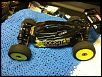 Losi Buggy 2.0 brushless-losi-4.jpg