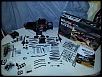 Axial Wraith Crawler HUGE Roller Parts LOT-20130118_222444.jpg