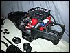 Axial Wraith Crawler HUGE Roller Parts LOT-20130118_222500.jpg