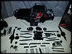 Axial Wraith Crawler HUGE Roller Parts LOT-20130118_222505.jpg