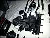 Axial Wraith Crawler HUGE Roller Parts LOT-20130118_222533.jpg