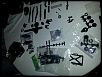 Axial Wraith Crawler HUGE Roller Parts LOT-20130118_222513.jpg