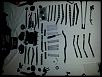 Axial Wraith Crawler HUGE Roller Parts LOT-20130118_222517.jpg