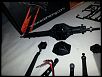 Axial Wraith Crawler HUGE Roller Parts LOT-20130118_222538.jpg