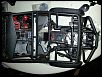 Axial Wraith Crawler HUGE Roller Parts LOT-20130118_222614.jpg