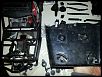 Axial Wraith Crawler HUGE Roller Parts LOT-20130118_222622.jpg