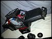 Axial Wraith Crawler HUGE Roller Parts LOT-20130118_222554.jpg