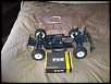 new in the box tlr scte-tlr-small-pic.jpg