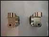 TLR 22 Aluminum Hop up Parts FS - New-dscn0322.jpg